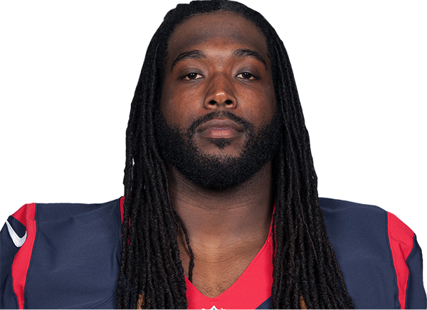 Derek Newton Madden NFL 2018 rating
