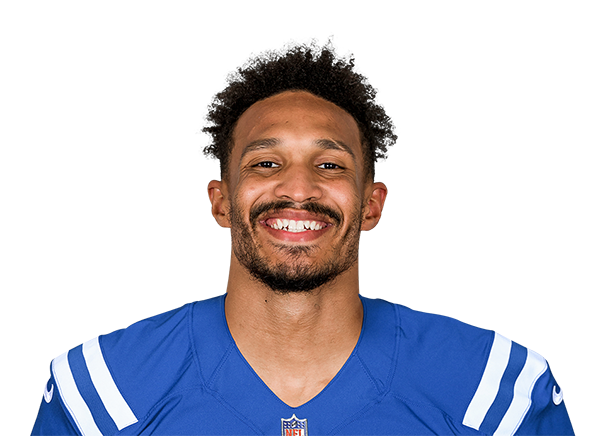 Derek Rivers