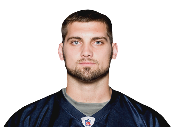 Derek Schouman Madden NFL 2012 rating