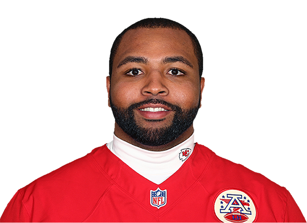Derek Sherrod