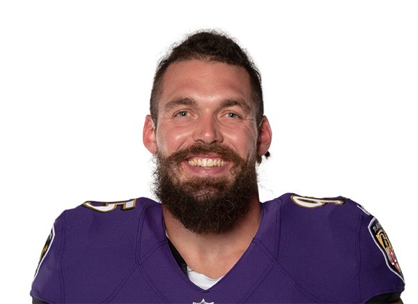 Derek Wolfe