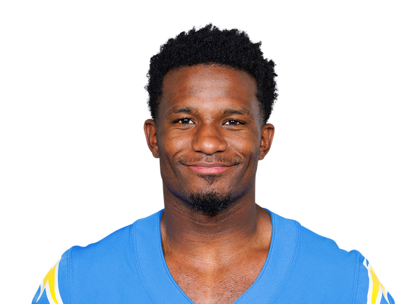 Derius Davis Madden NFL 2026 rating