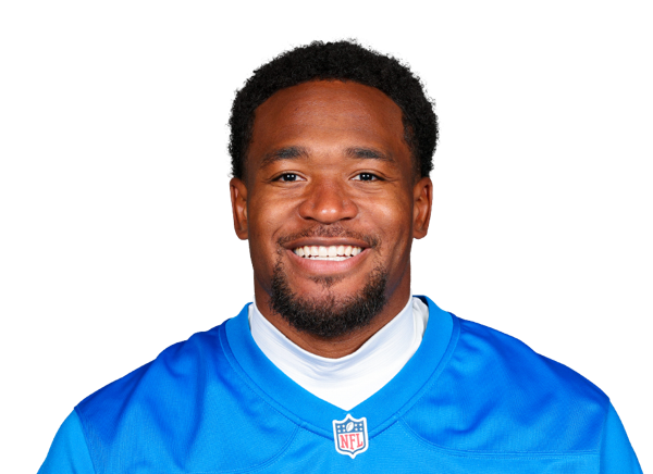 Derrick Barnes Madden NFL 2026 rating