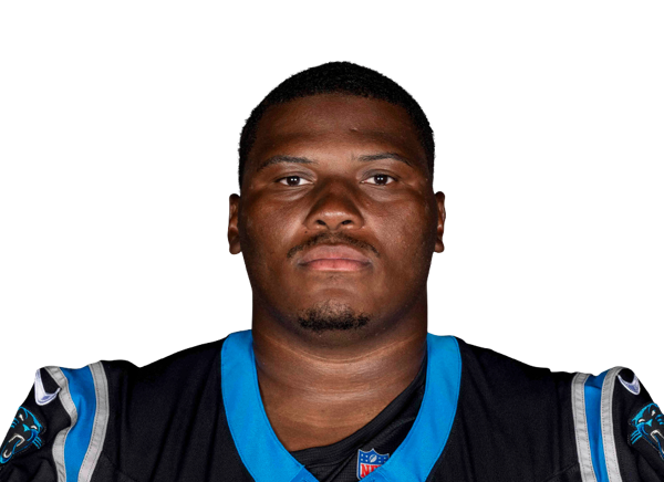 Derrick Brown