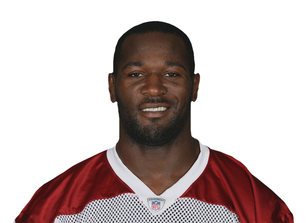 Derrick Coleman