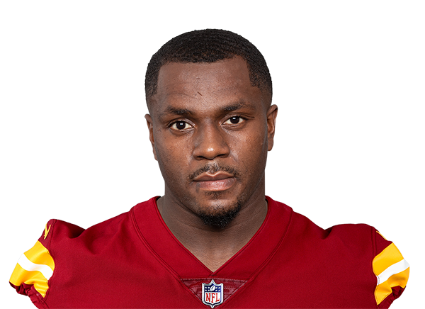 Derrick Gore