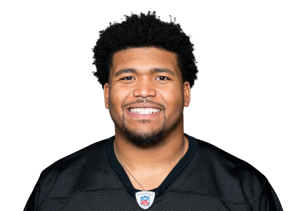 Derrick Harmon Madden NFL 2026 rating