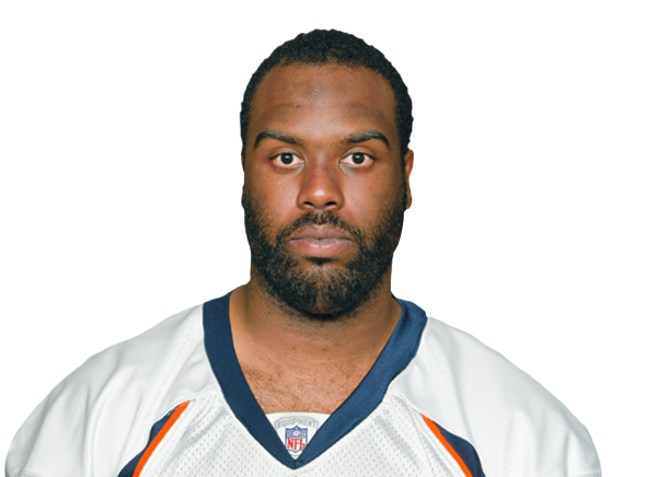 Derrick Harvey Madden NFL 2013 rating