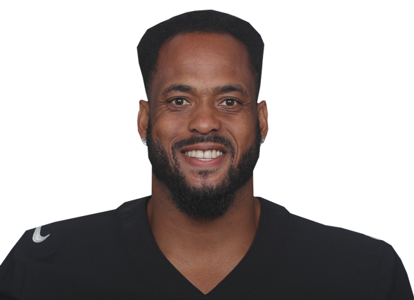 Derrick Johnson Madden NFL 2019 rating