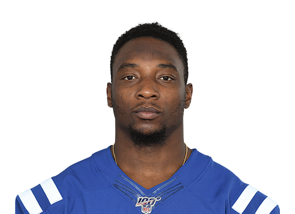 Derrick Kindred Madden NFL 2020 rating