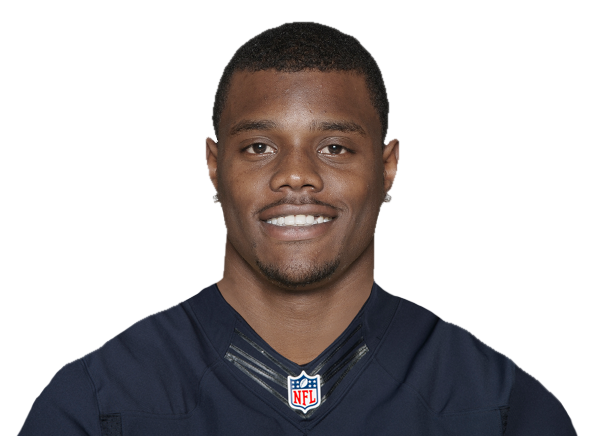 Derrick Martin Madden NFL 2011 rating