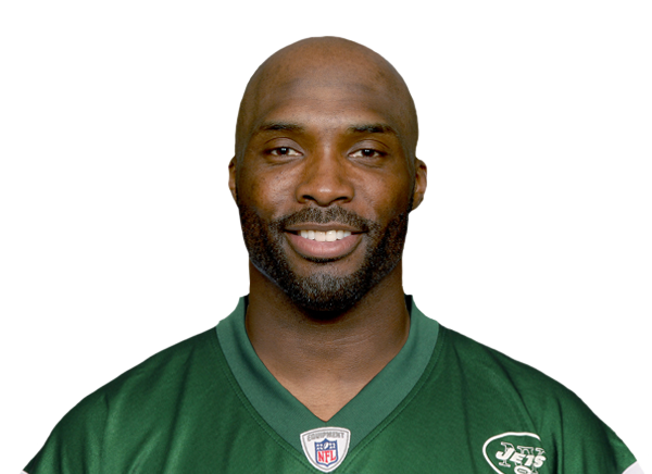 Derrick Mason Madden NFL 2012 rating