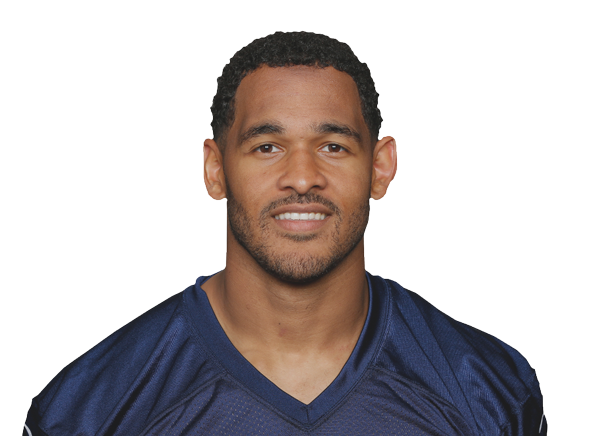 Derrick Morgan Madden NFL 2019 rating