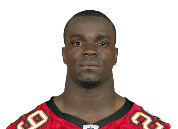 Derrick Roberson