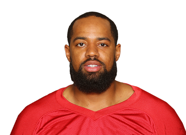 Derrick Shelby Madden NFL 2019 rating