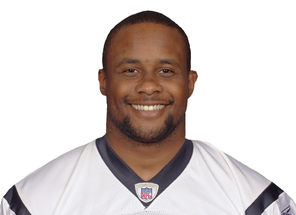 Derrick Ward Madden NFL 2012 rating