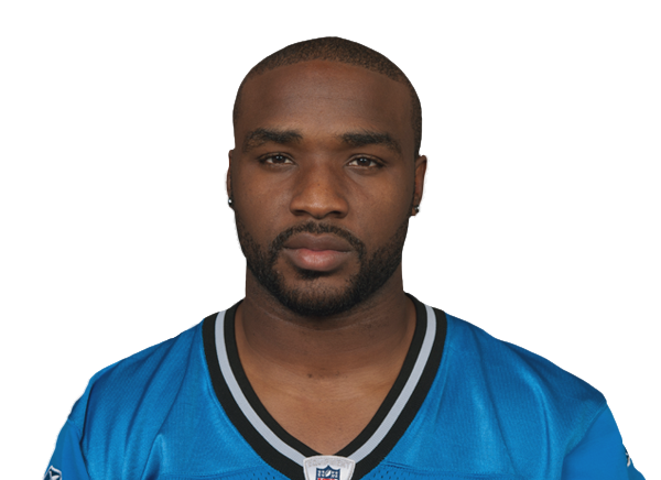 Derrick Williams Madden NFL 2012 rating