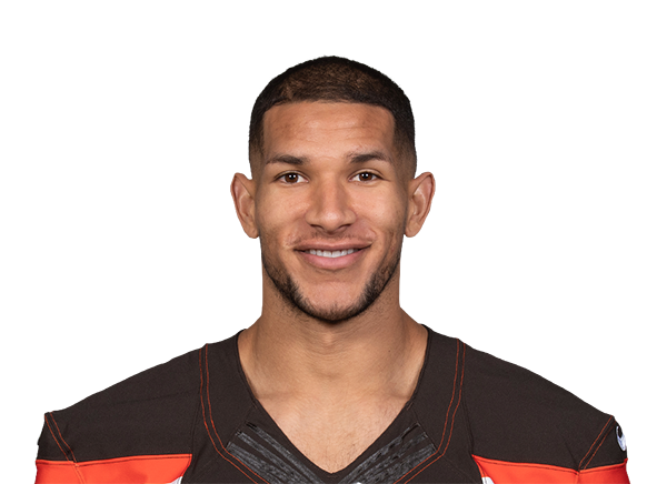 Derrick Willies Madden NFL 2022 rating