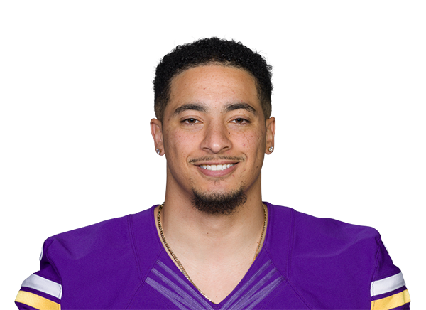 Derron Smith Madden NFL 2019 rating