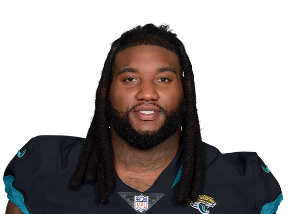Derwin Gray Madden NFL 2021 rating