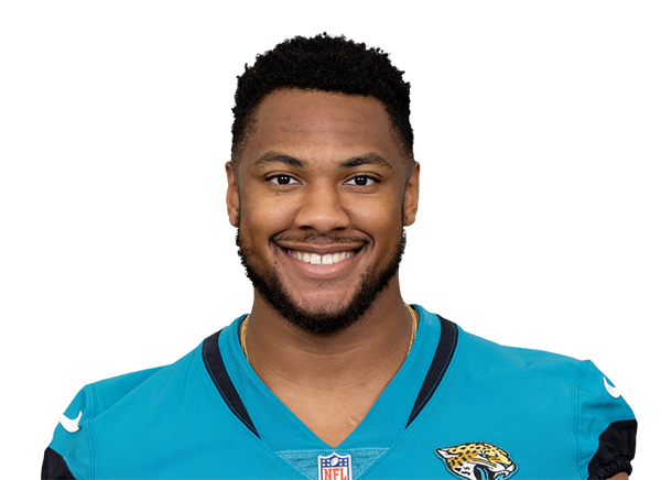 De'Shaan Dixon Madden NFL 2024 rating