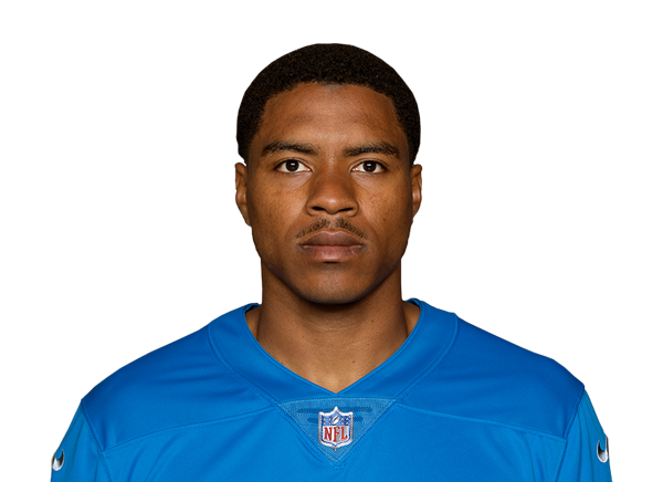 DeShawn Shead Madden NFL 2019 rating