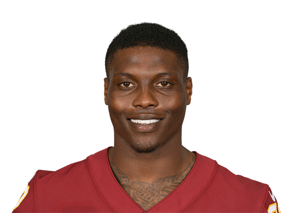 Deshazor Everett Madden NFL 2022 rating