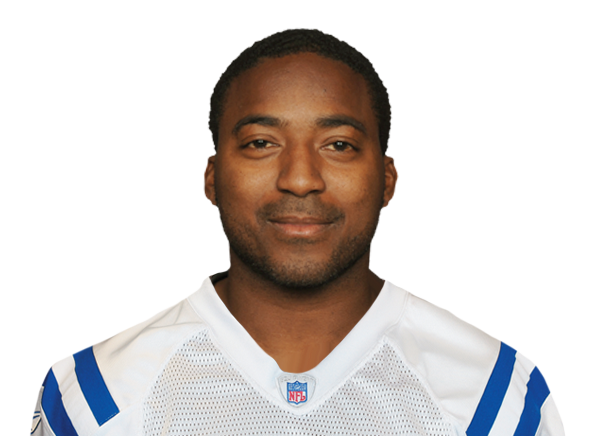 Deshea Townsend Madden NFL 2010 rating