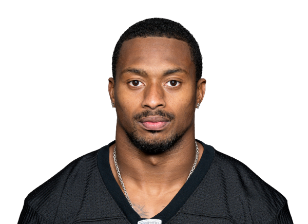 DeShon Elliott