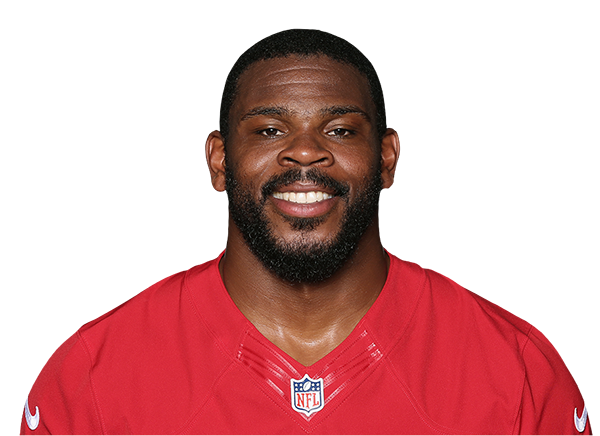 Desmond Bishop