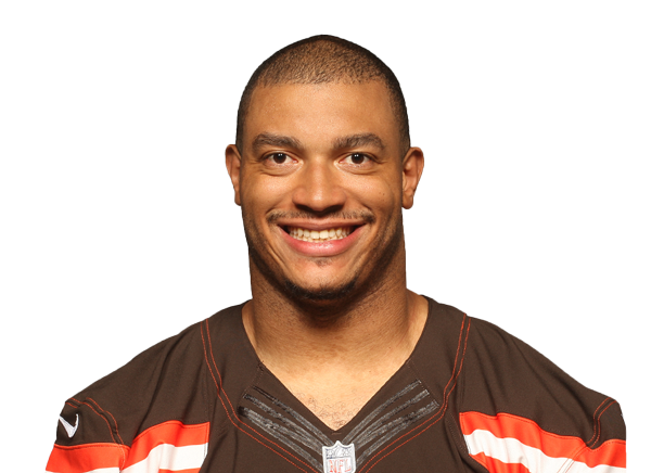 Desmond Bryant Madden NFL 2017 rating
