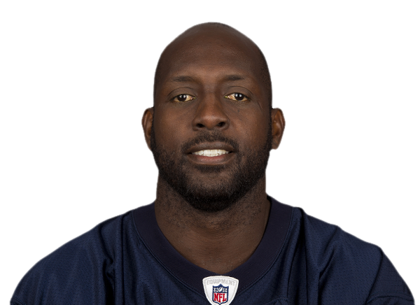Desmond Clark Madden NFL 2012 rating