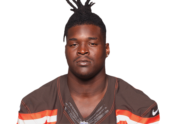 Desmond Harrison Madden NFL 2019 rating