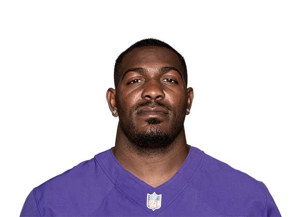 Desmond King II