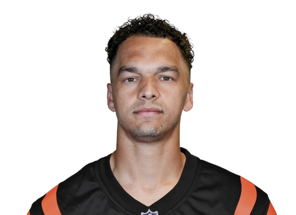 Desmond Ridder Madden NFL 2026 rating