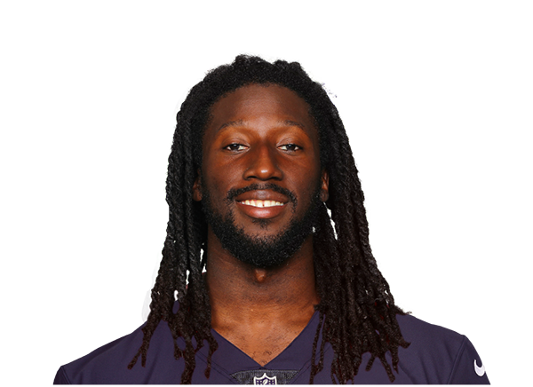 Desmond Trufant