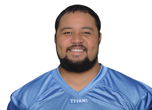 Deuce Lutui Madden NFL 2013 rating