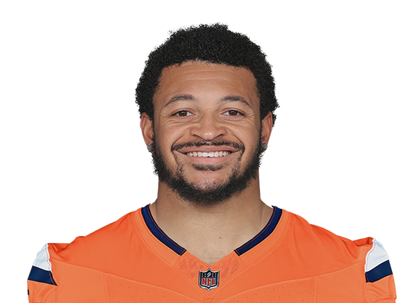 Deuce Vaughn Madden NFL 2026 rating