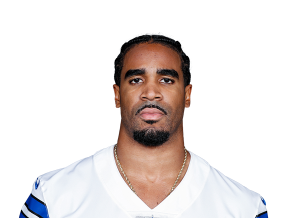 Devante Bond Madden NFL 2021 rating