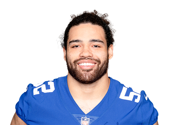 Devante Downs Madden NFL 2022 rating