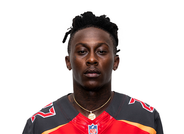De'Vante Harris Madden NFL 2019 rating
