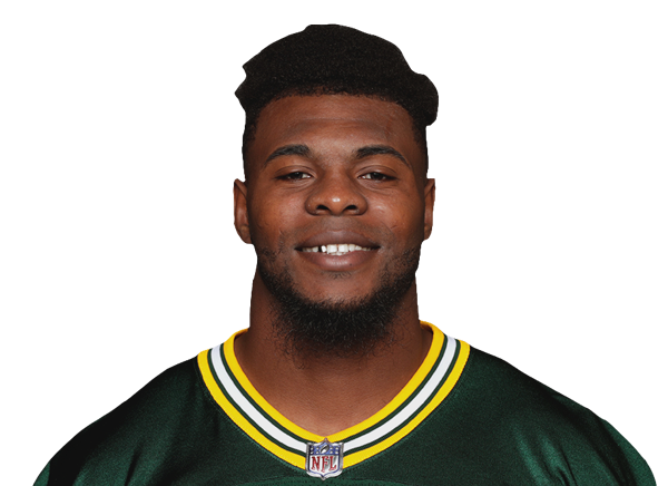 Devante Mays Madden NFL 2019 rating