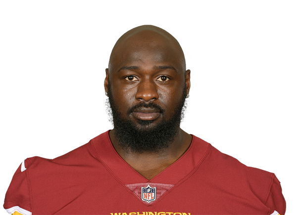 Devaroe Lawrence Madden NFL 2021 rating