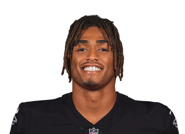 Deven Thompkins