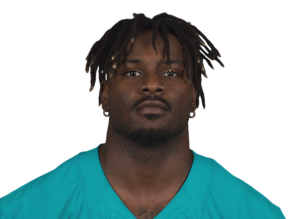 De'Veon Smith Madden NFL 2018 rating