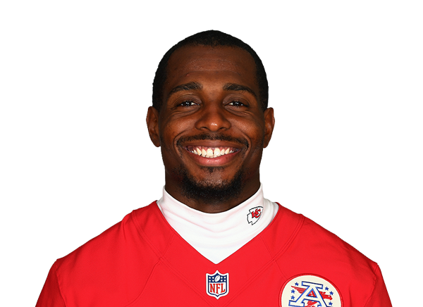 Deveron Carr Madden NFL 2015 rating