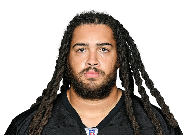 Devery Hamilton Madden NFL 2024 rating