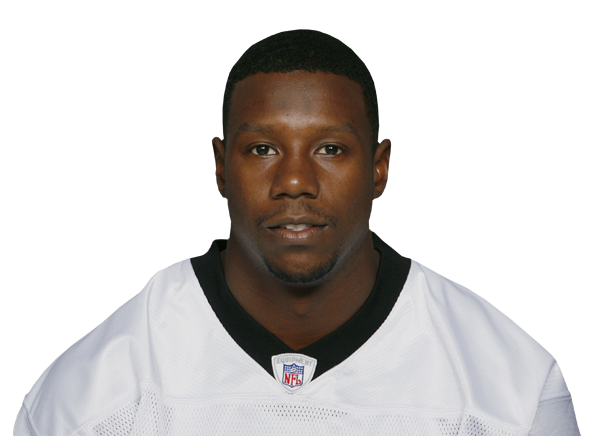 Devery Henderson Madden NFL 2014 rating