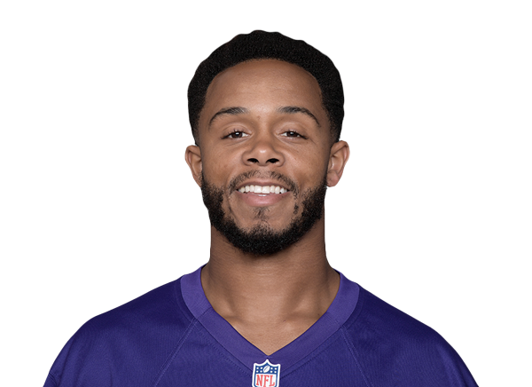 DeVier Posey Madden NFL 2016 rating