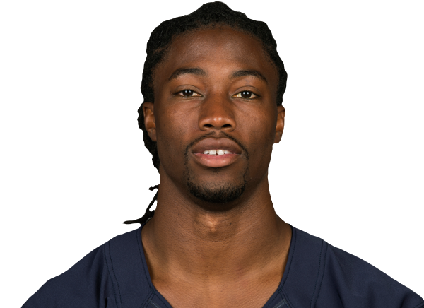 Devin Aromashodu Madden NFL 2013 rating